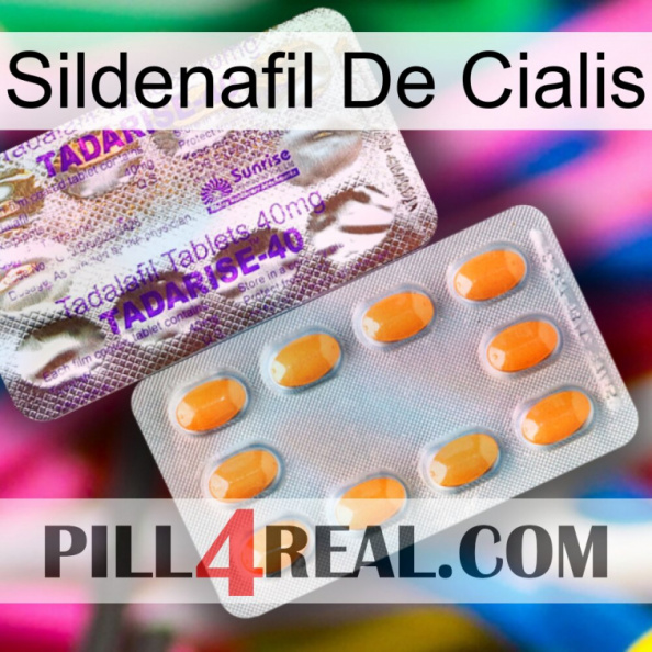 Cialis Sildenafil new12.jpg